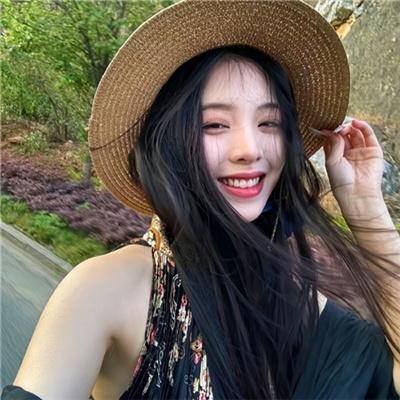 青春爱情
