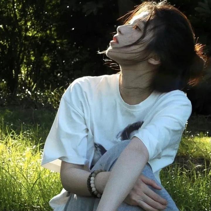 爱重启