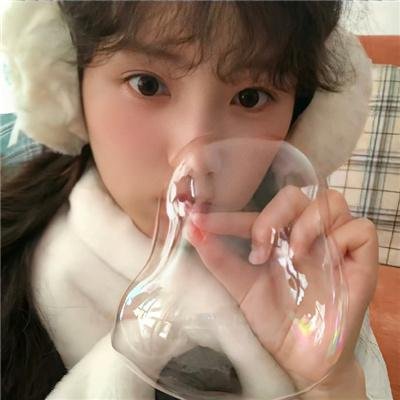 命运快车粤语