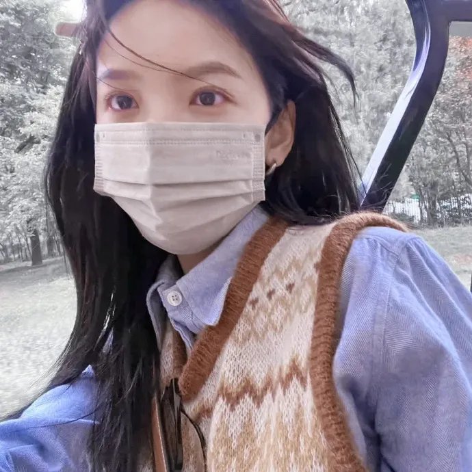 布朗蒂姊妹