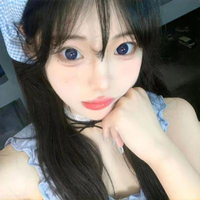 近期热片