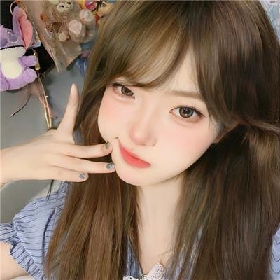 泰山功夫