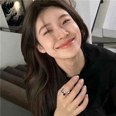 离婚后,高冷女总裁后悔了