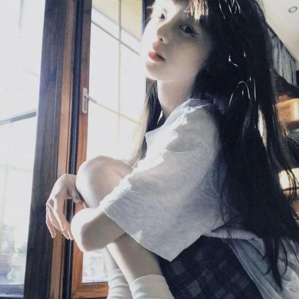 鬼．驱灵