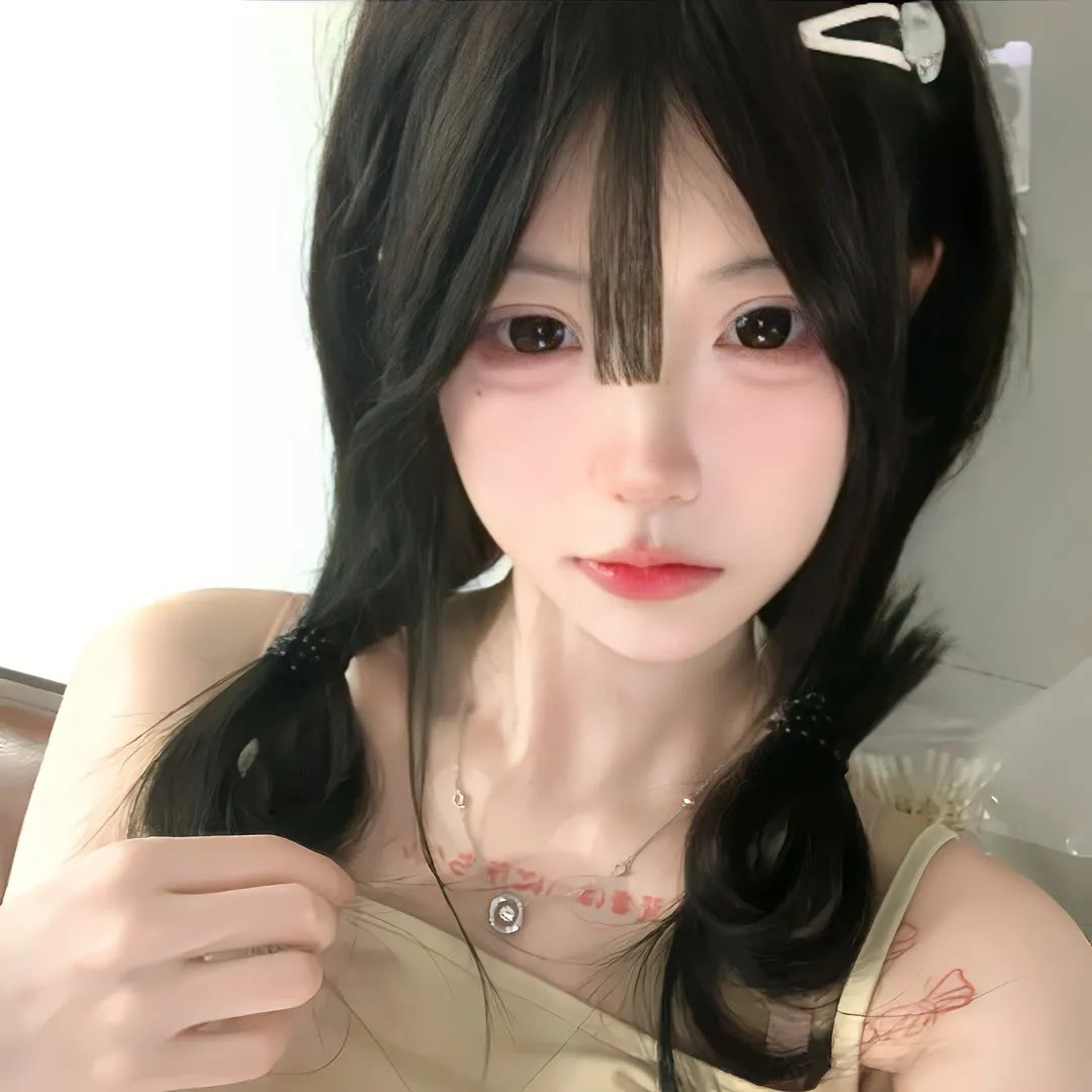 绯色战姬