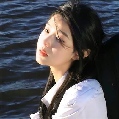 爱情与信仰之第三者