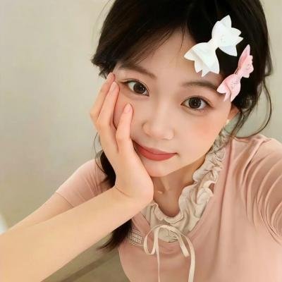 万劫幽兰