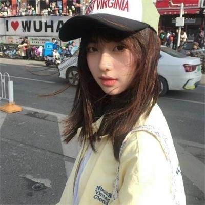 大逃杀