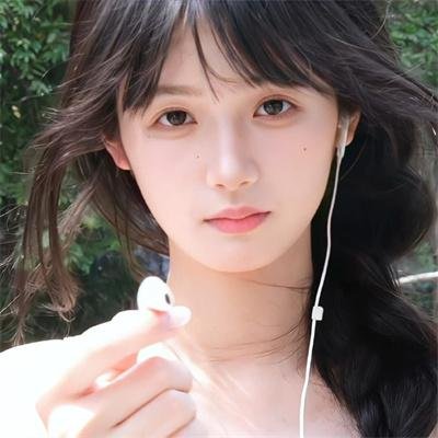 追爱谎言