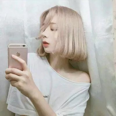 走山